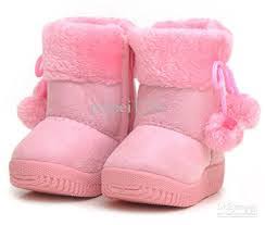 5c23cd1e8b7038d63492c8b528f37a29