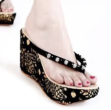 5c26b16fce456b4f0a58047926303423