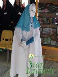 5c2c0e79960f7f453d8e0805cf151ac2