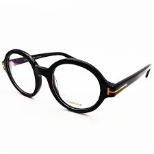 بهترین عینک طبی با فریم قهوه ای