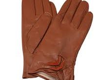 فروش عمده دستکش نیتریل نیتکس