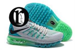 5c3b8a58c9f2d0dde8e6e27fec9768f4