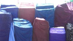 5c3d595c51eb89927625d9e60b8aec26