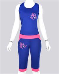 5c3ecbaff43c672afcee06315ef3e2f3