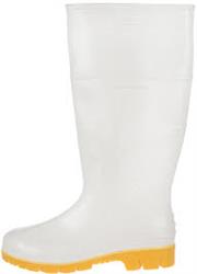 5c48d7f68298566e85cf36769d7b438c