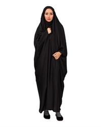 5c51eabc00119a7a8c028de8d0a2bc9d