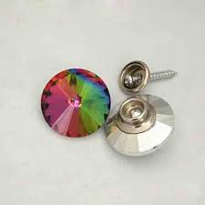 5c54aab0a9626772588adc8c58e4763e