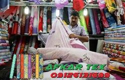 5c72b3b71efb2a5409deb2249a1e1cba