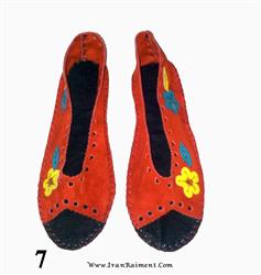 5c765106b687ec26b470a19c5d7bc83e