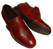 5c8e2fcf403e70723d58de36bcef1f74