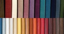 فروش آنلاین پارچه مبلی مازراتی