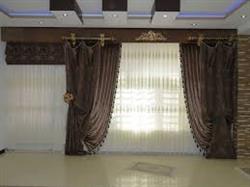 5ca77c6460c6e5a231b0dcda39ee6b9c