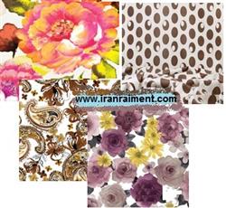 نمایندگی فروش پارچه مبلی ضد آب