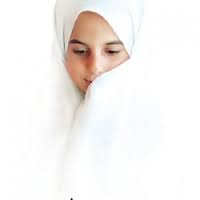 5cbadf536d22f5c446d8eab0270aea76