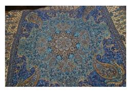 قیمت اینترنتی پارچه ترمه مبلی پلی استر