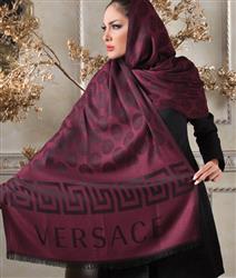 نمایندگی فروش زیباترین شال های برند