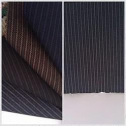 معرفی انواع پارچه فاستونی برای فروش