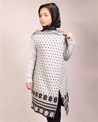 5cde087aff3b68f5c35c25cb42c50daa