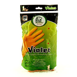 5ce798a525925bee991720febd876071