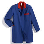 5cfcc45a6b8c873bf4a8d0acb1aef046