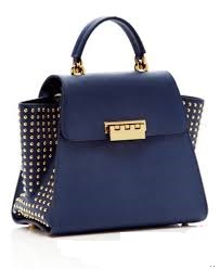 5d0570a910f6b5ed3125da967bb099ee