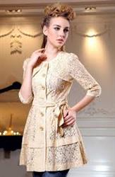 5d06f277c66bc0c19ffb499da35811e5