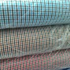 5d075e6241f290a63d75d0fd5e34d308