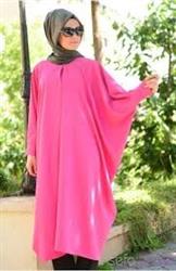 قیمت خرید انواع مانتو بارداری شیک