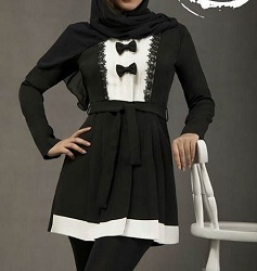 5d104be7ea1f065d4b0987204dc85a7d