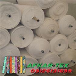 5d1788ec537faa46af657fe0493a9103