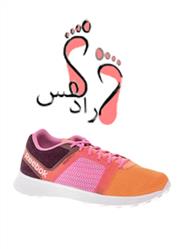 فروش کلی وعمده کفش اسپرت تهران