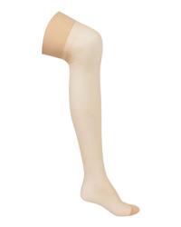 5d22fbd259d2e63352a5258fe389ec69