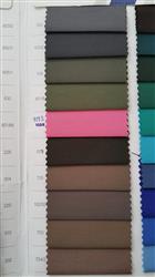 5d2c58a747dbb02ee9b00351a346da32