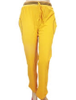 قیمت شلوار زنانه