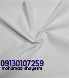 5d37201fd8bc9a068c064e89e93ea413