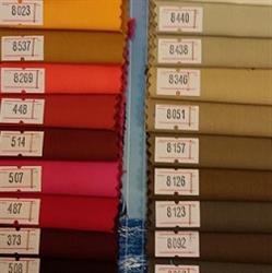 5d4882fb2033fecb30911cb9510a7c4d