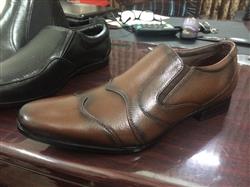 5d4d9db75f41c0e5c3bfdbb20f826d6d