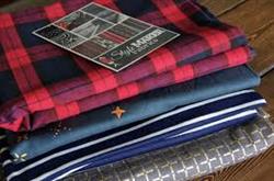 5d532fc2a9cde00212a68a320e8c9351