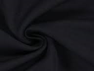 مرکز خرید اینترنتی پارچه گاباردین