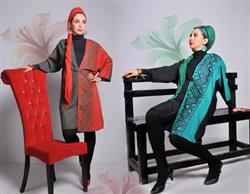 5d5e4553c990dd6ce15f8951282b5cab