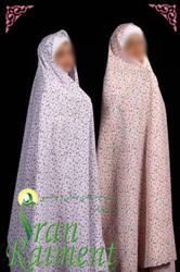 5d75325c0e864640c78865c87bc5f9bf