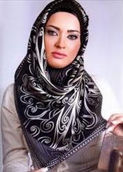 اعطای نمایندگی روسری زنانه