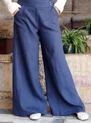 بازار ویژه شلوار راحتی