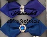 زیباترین پاپیون مردانه به قیمت عمده