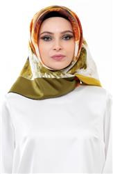 خرید و فروش جدیدترین روسری ها در کرج