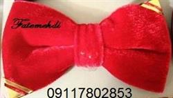 5d885e922fc22a2780815dd004fed60f