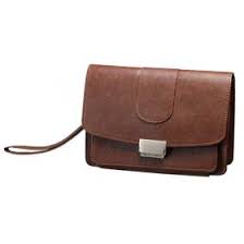 قیمت خرید اینترنتی انواع کیف مدارک چرم