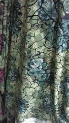 واردات پارچه های چینی درجه یک