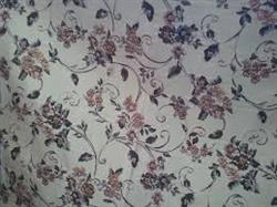 واردات و فروش پارچه مبلی چینی