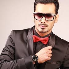 5d995069708cbe72a81c0b014f05ec52